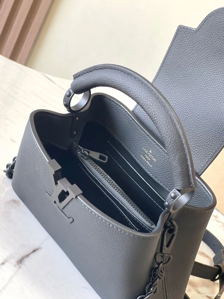 Capucines Louis Vuitton Bold 93635 Bags BB 0625